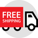 shipping and delivery,delivery truck,delivery,transport,transportation,shipping,vehicle,trucking,cargo truck,deliver,free